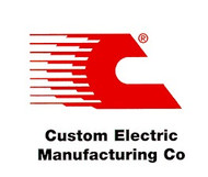 Custom Electric Mfg Company